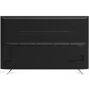 فروش نقدي و اقساطي تلویزیون ال ای دی هوشمند ایکس ویژن مدل 55XTU835 سایز 55 اینچ
